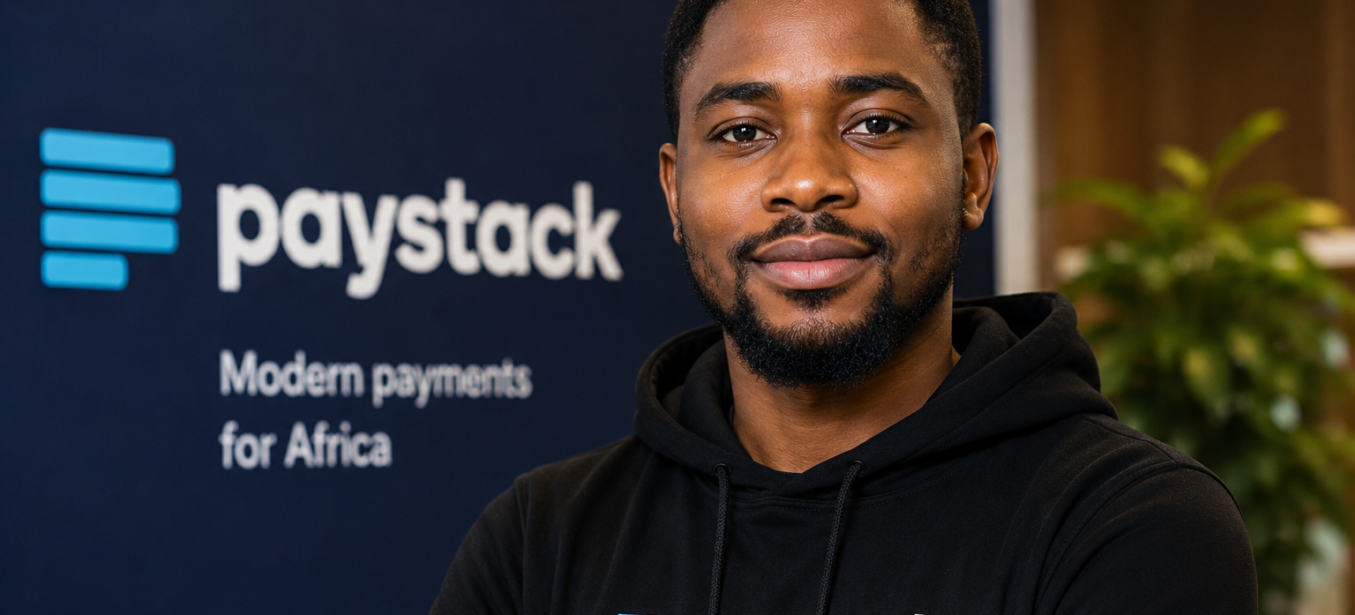 Shola Akinlade