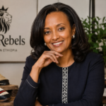 Iyinoluwa Aboyeji: The Entrepreneur Behind Two of Africa’s First Startup Unicorns