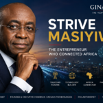 Mo Ibrahim: The Engineer Who Built a Telecom Empire and Turned His Attention to Africa’s Leadership