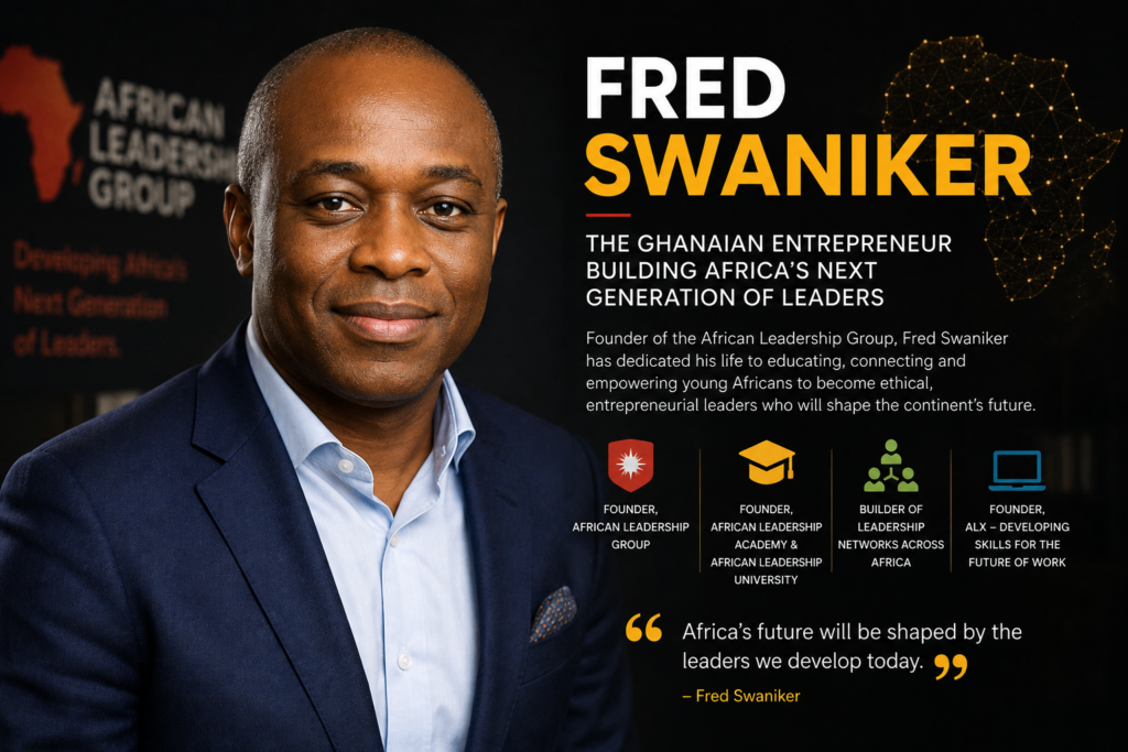 fred-swaniker
