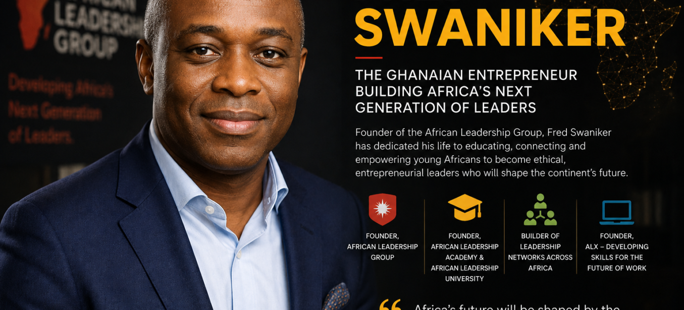 fred-swaniker