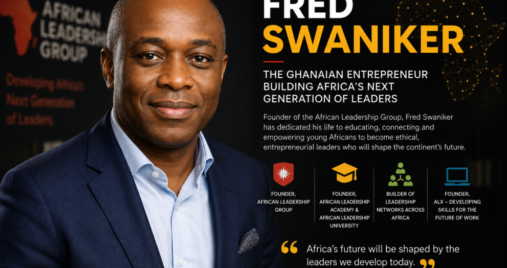 fred-swaniker