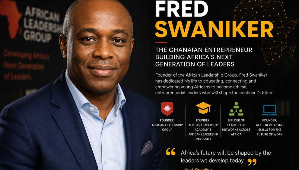 fred-swaniker