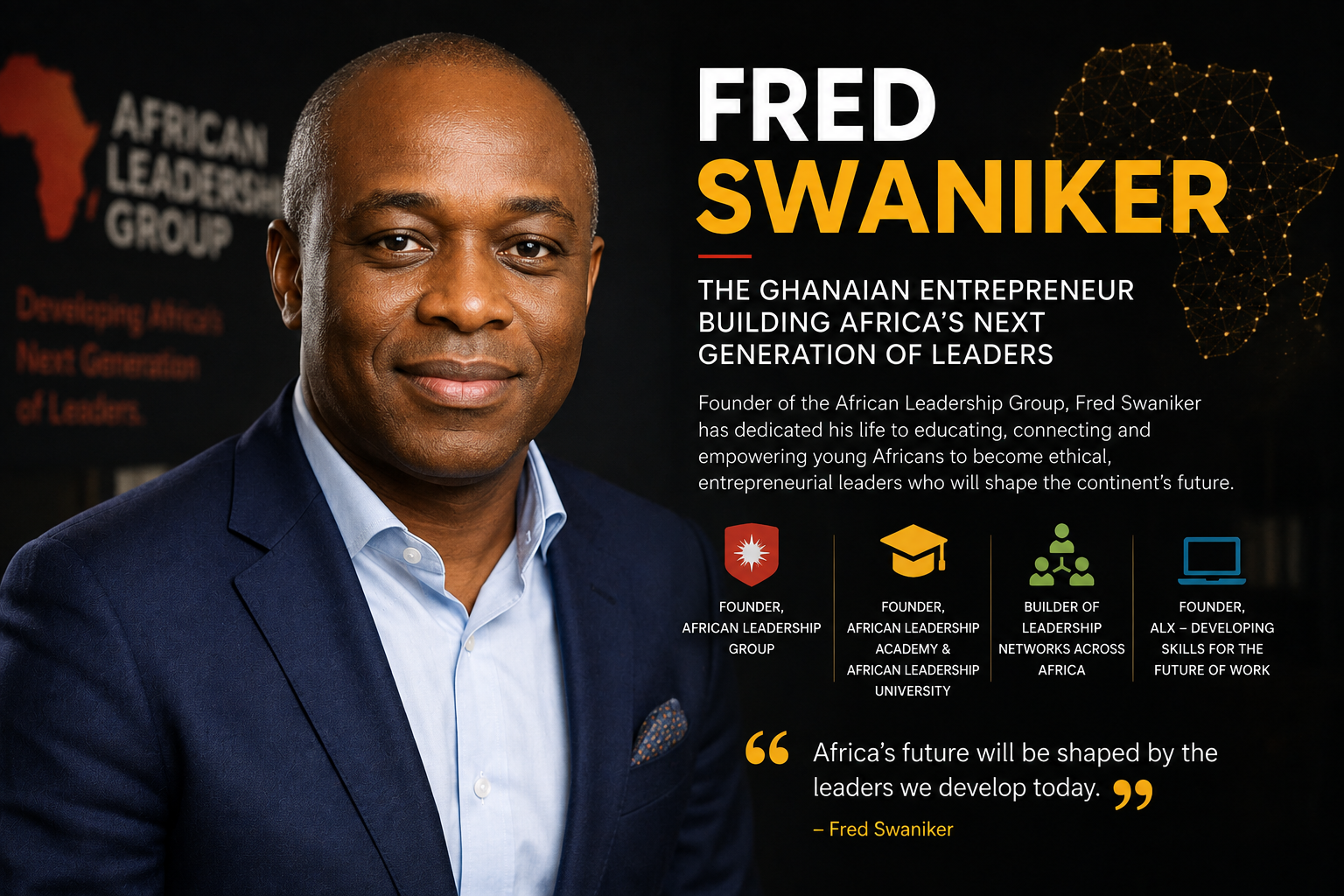 fred-swaniker