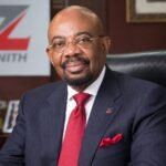 Shola Akinlade: How He Built Paystack Into One of Africa’s Biggest Fintech Stories